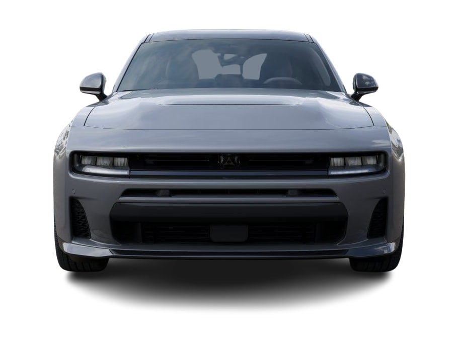 Thumbnail: 2026 Dodge Charger - 6