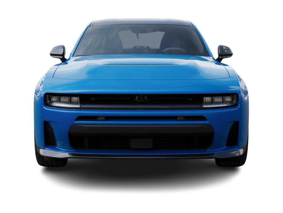 Thumbnail: 2026 Dodge Charger - 14
