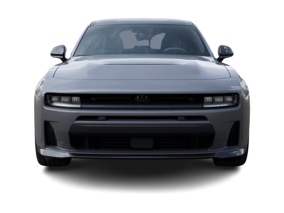 Thumbnail: 2026 Dodge Charger - 6