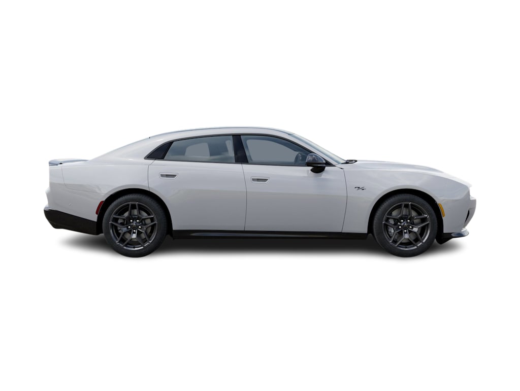 Thumbnail: 2026 Dodge Charger - 22