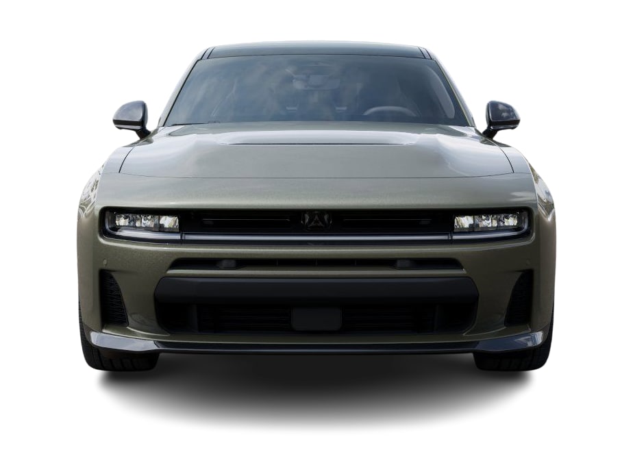 Thumbnail: 2026 Dodge Charger - 13