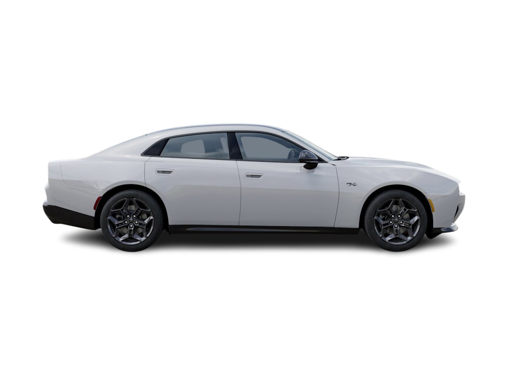 Thumbnail: 2026 Dodge Charger - 23