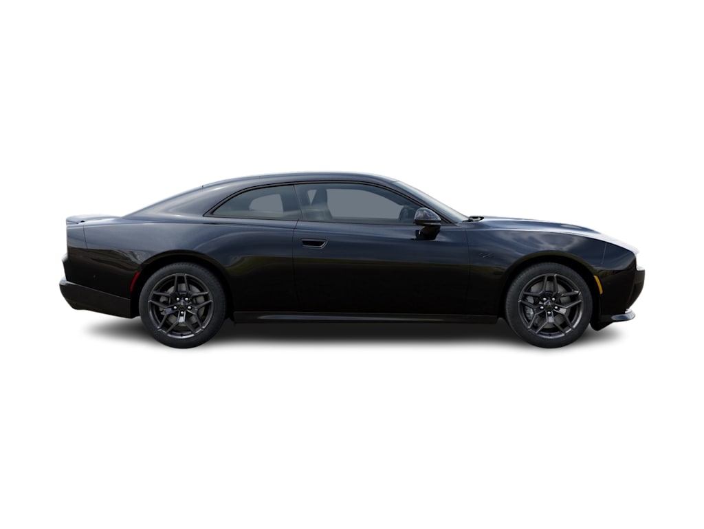 Thumbnail: 2026 Dodge Charger - 22