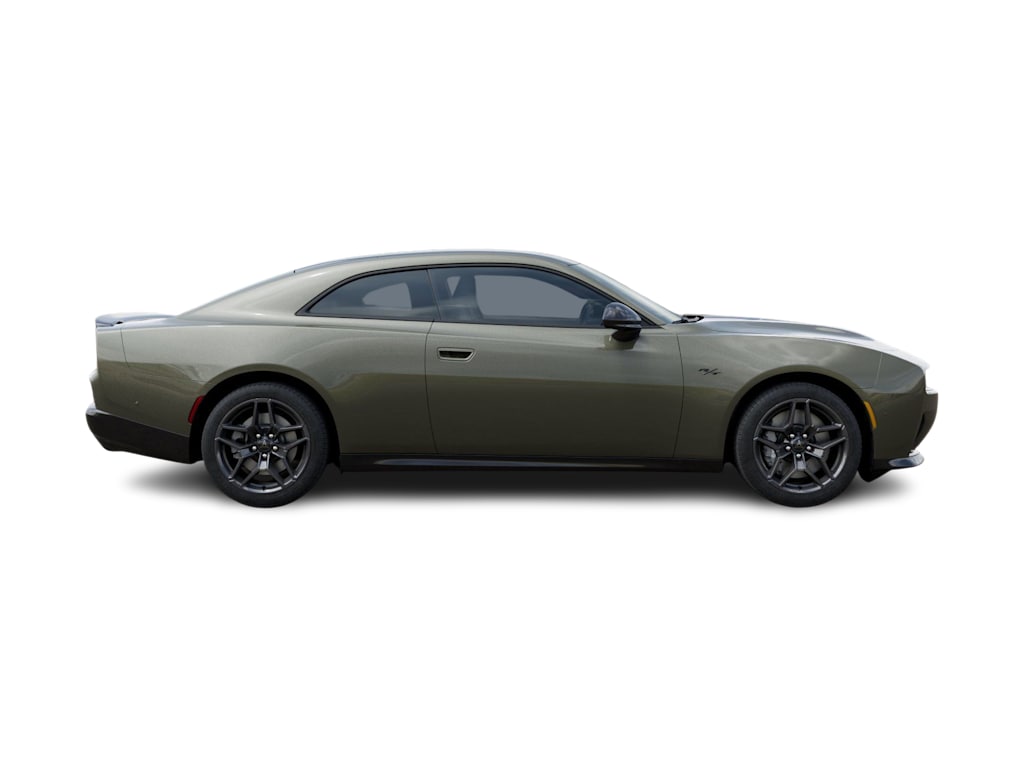 Thumbnail: 2026 Dodge Charger - 21