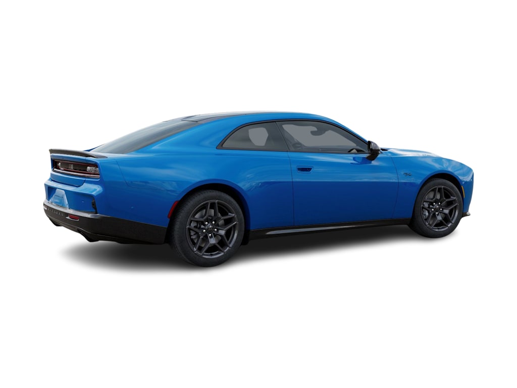 Thumbnail: 2026 Dodge Charger - 14