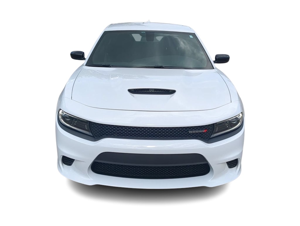 Thumbnail: 2023 Dodge Charger - 6