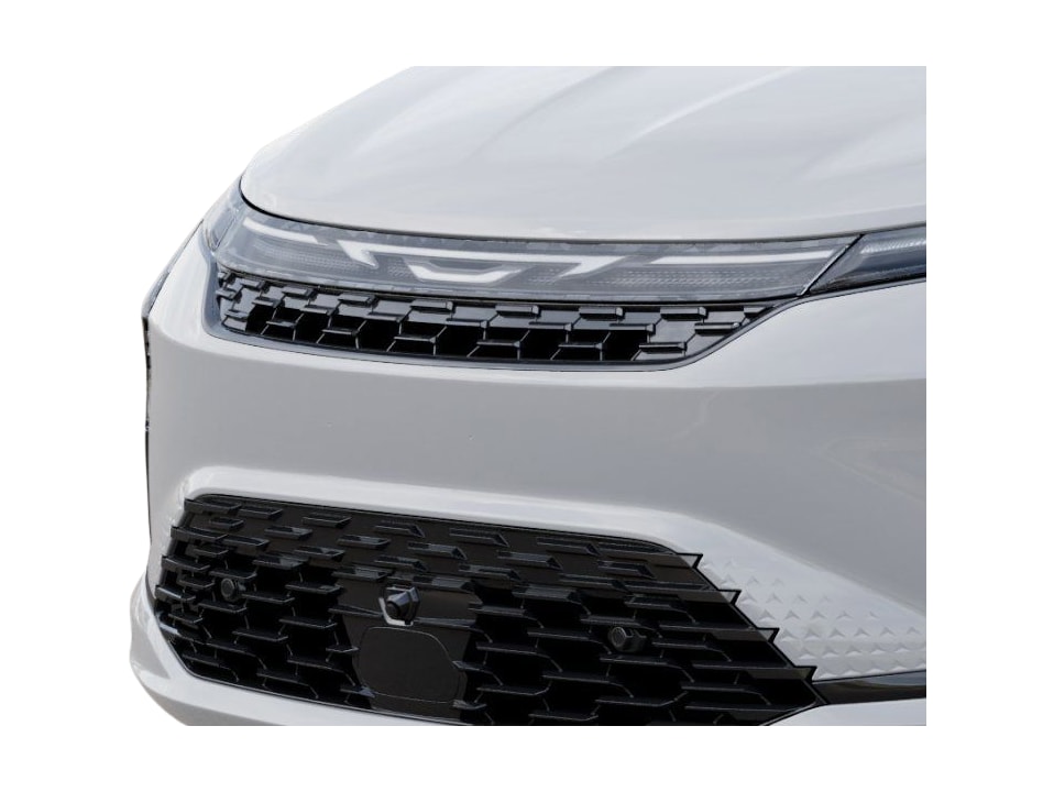 Thumbnail: 2027 Chrysler Pacifica - 18