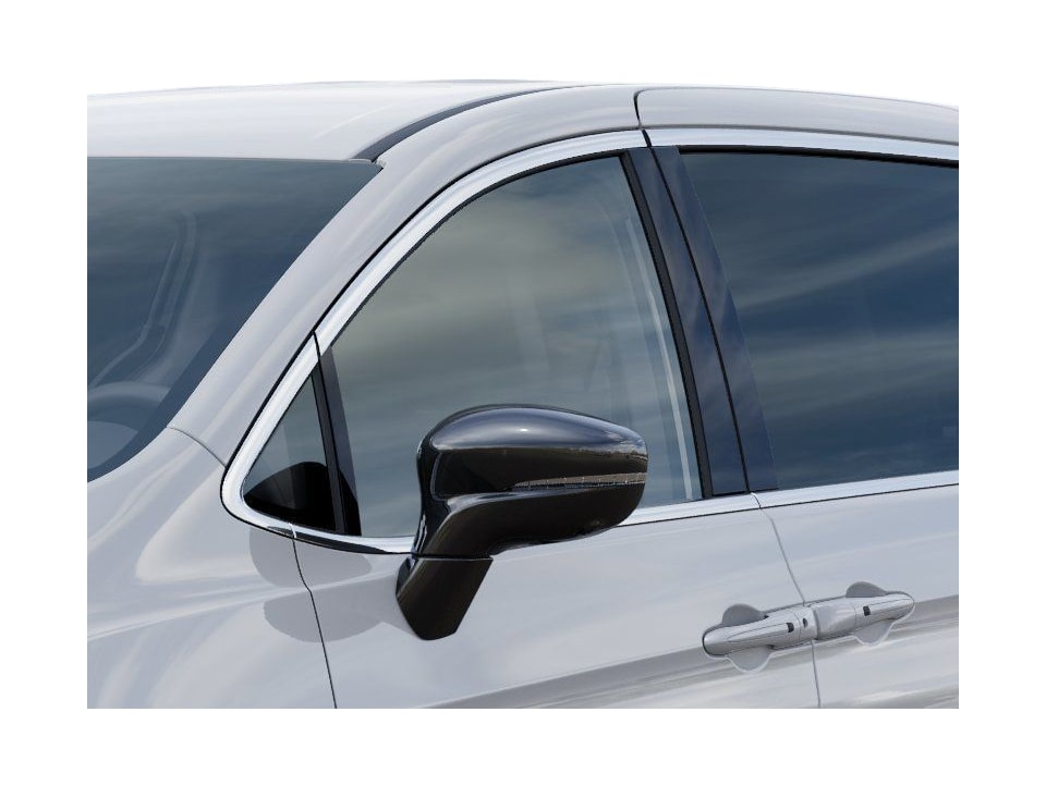 Thumbnail: 2027 Chrysler Pacifica - 20