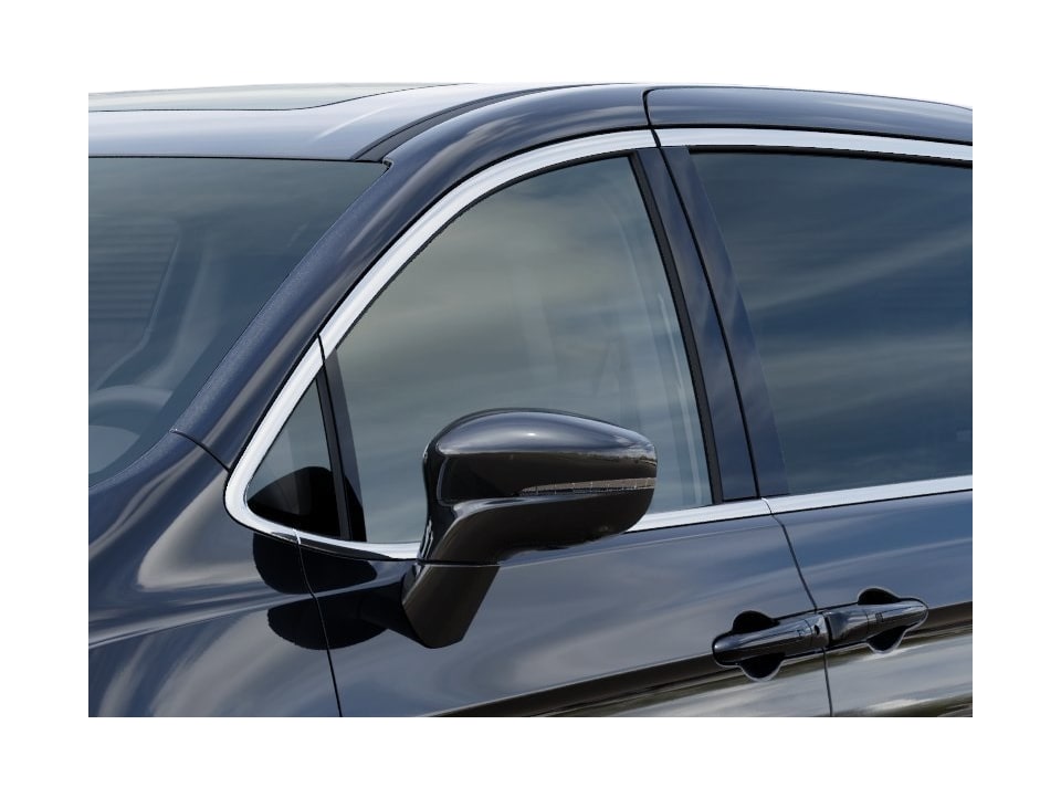 Thumbnail: 2026 Chrysler Pacifica - 20