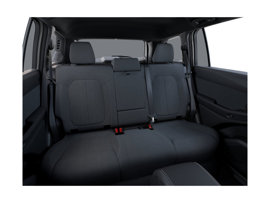 Thumbnail: 2026 Jeep Cherokee - 13