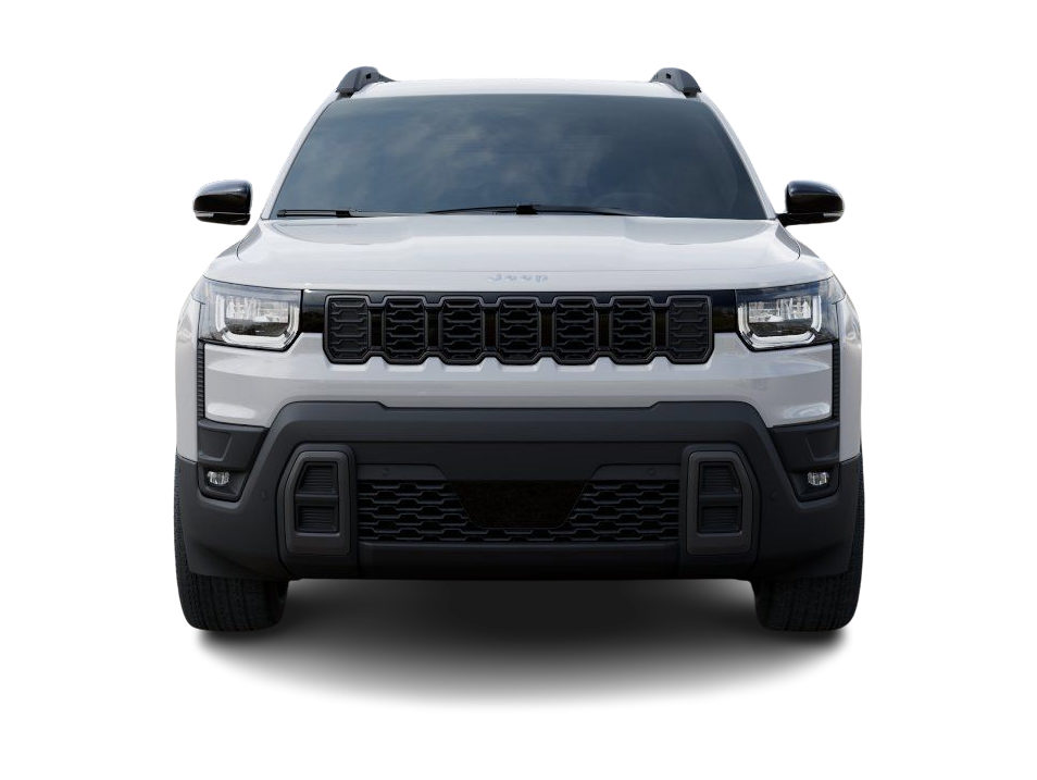 Thumbnail: 2026 Jeep Cherokee - 6