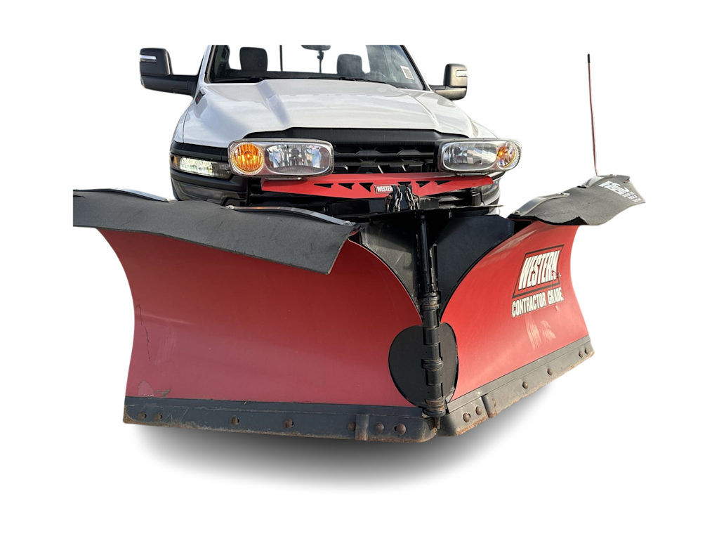 Thumbnail: 2026 RAM 2500 - 35