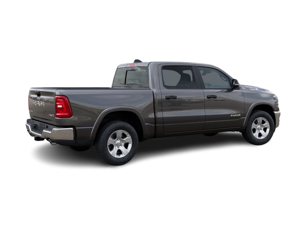 Thumbnail: 2026 RAM 1500 - 14