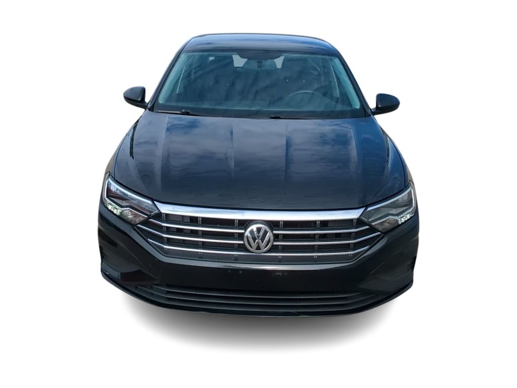 Thumbnail: 2019 Volkswagen Jetta - 6