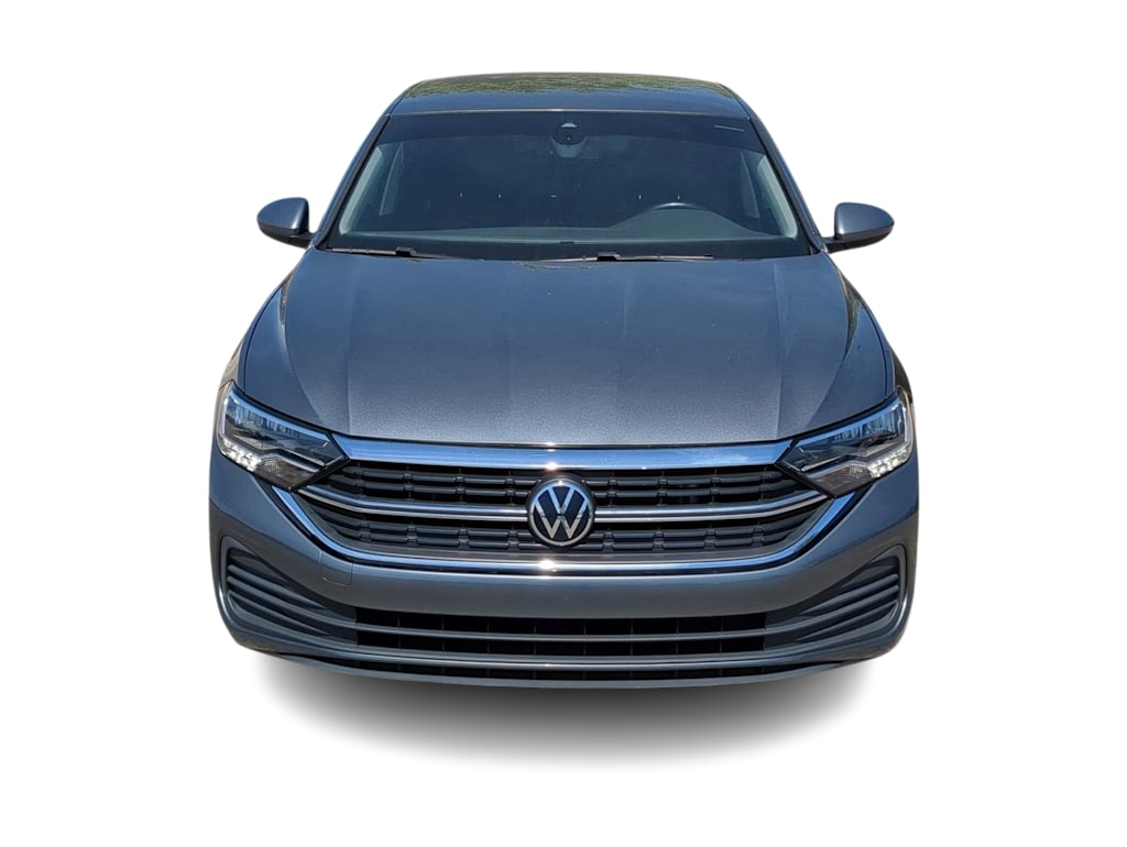 Thumbnail: 2022 Volkswagen Jetta - 6