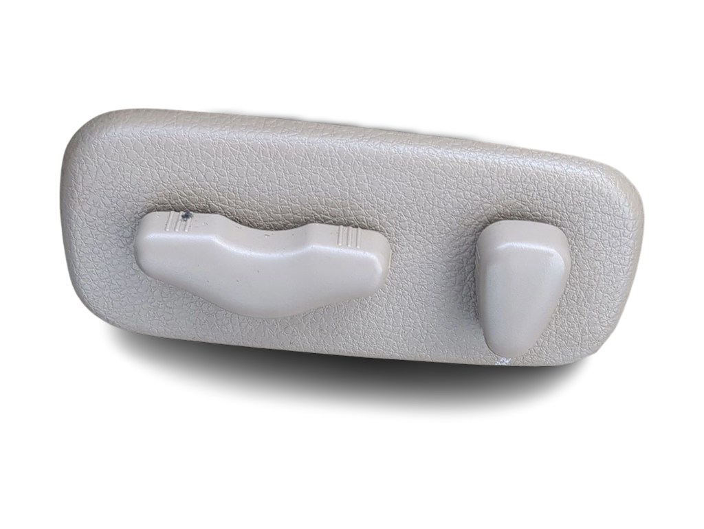 Thumbnail: 2007 Nissan Pathfinder - 33