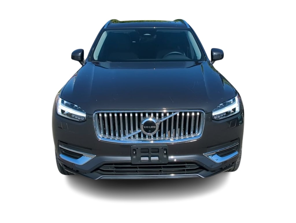 Thumbnail: 2023 Volvo XC90 - 6