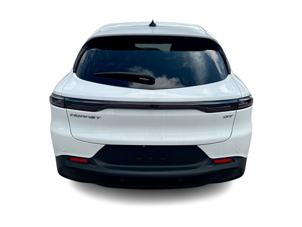 Thumbnail: 2024 Dodge Hornet - 21