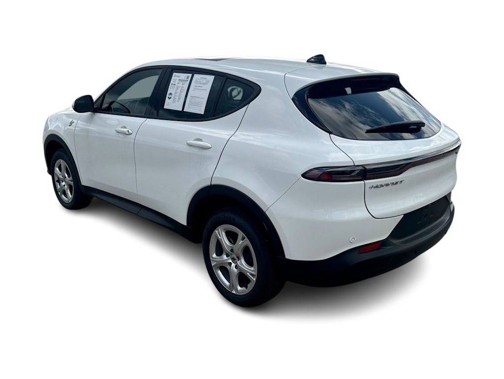 Thumbnail: 2024 Dodge Hornet - 20