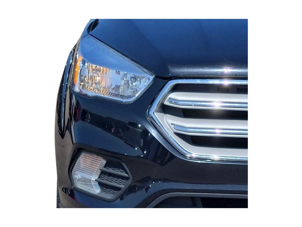 Thumbnail: 2019 Ford Escape - 23