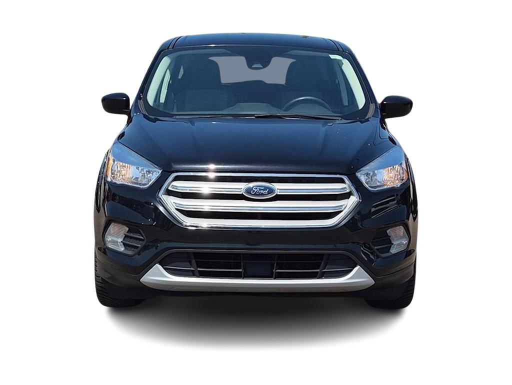 Thumbnail: 2019 Ford Escape - 6
