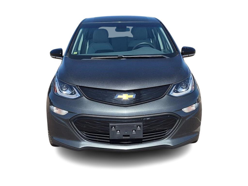 Thumbnail: 2020 Chevrolet Bolt EV - 23