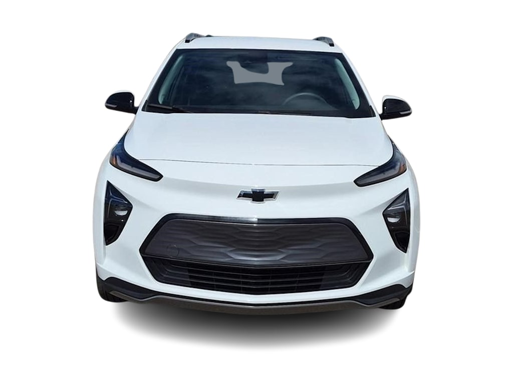 Thumbnail: 2023 Chevrolet Bolt EUV - 6