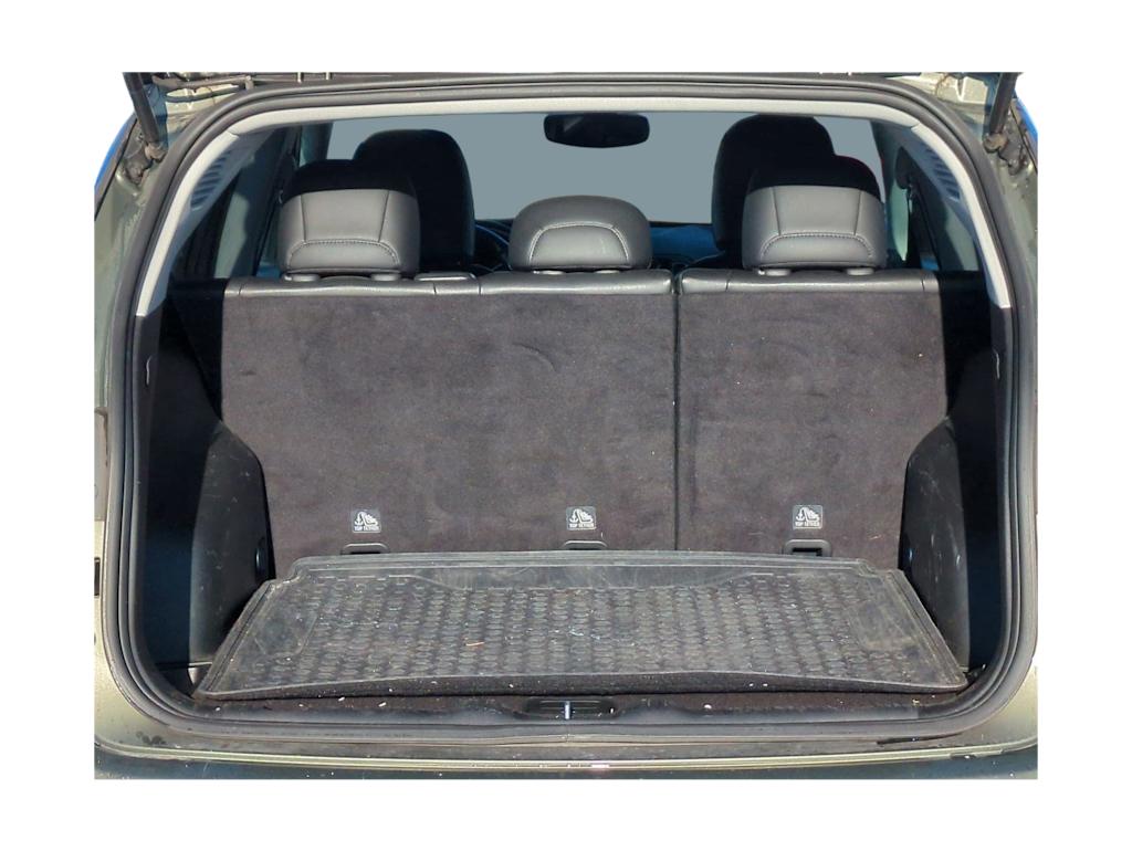 Thumbnail: 2019 Jeep Compass - 17