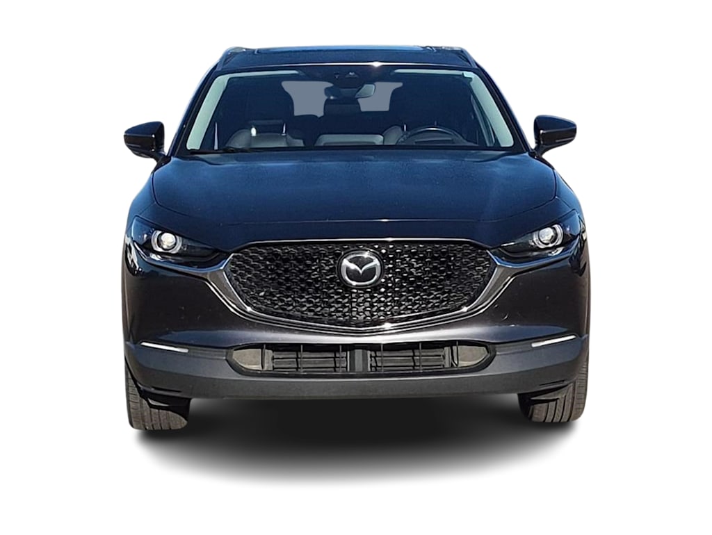 Thumbnail: 2020 Mazda CX-30 - 6