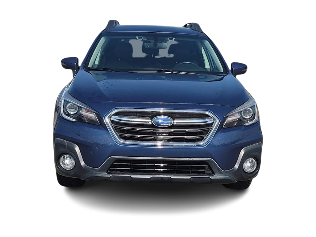 Thumbnail: 2019 Subaru Outback - 6