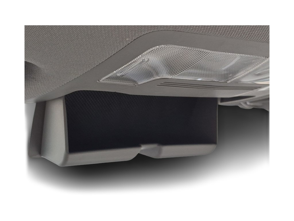 Thumbnail: 2015 Toyota Camry - 34
