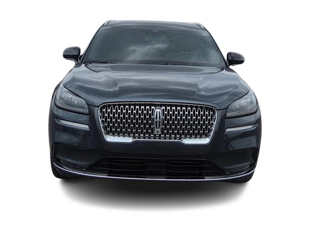 Thumbnail: 2021 Lincoln Corsair - 6