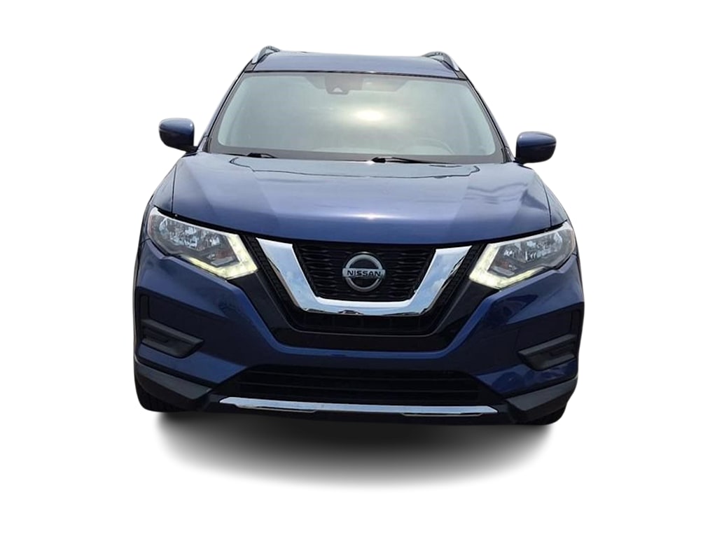 Thumbnail: 2019 Nissan Rogue - 6