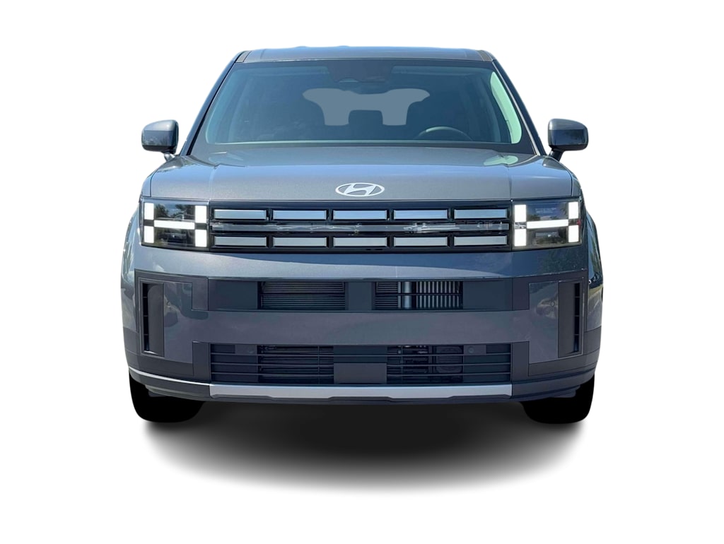 Thumbnail: 2026 Hyundai Santa Fe - 6