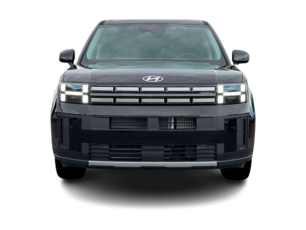 Thumbnail: 2026 Hyundai Santa Fe - 6