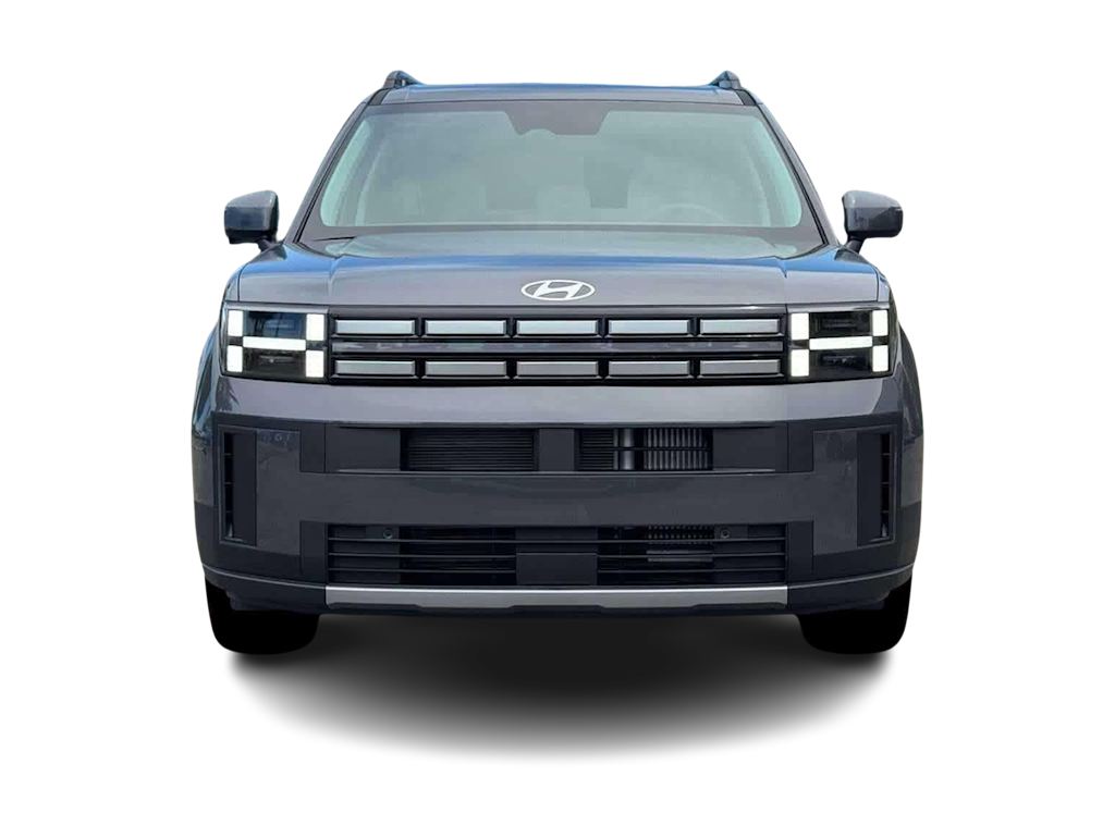 Thumbnail: 2026 Hyundai Santa Fe - 6