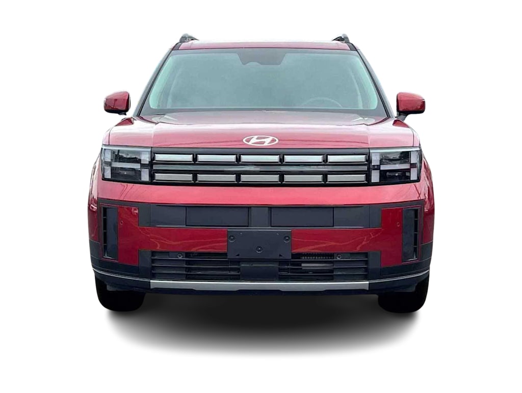 Thumbnail: 2025 Hyundai Santa Fe - 6