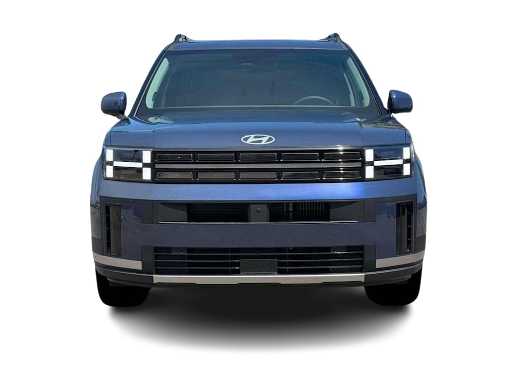 Thumbnail: 2026 Hyundai Santa Fe - 6