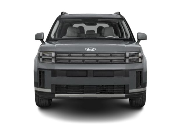 Thumbnail: 2026 Hyundai Santa Fe - 5