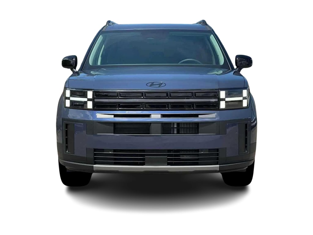 Thumbnail: 2026 Hyundai Santa Fe - 6