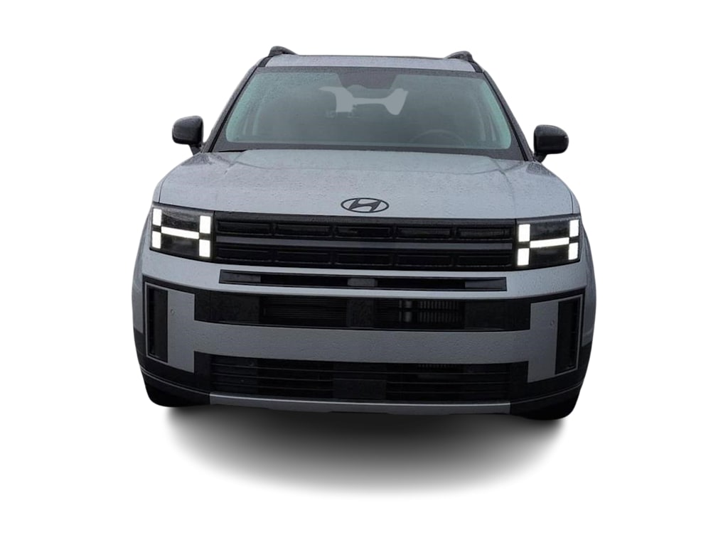 Thumbnail: 2026 Hyundai Santa Fe - 6