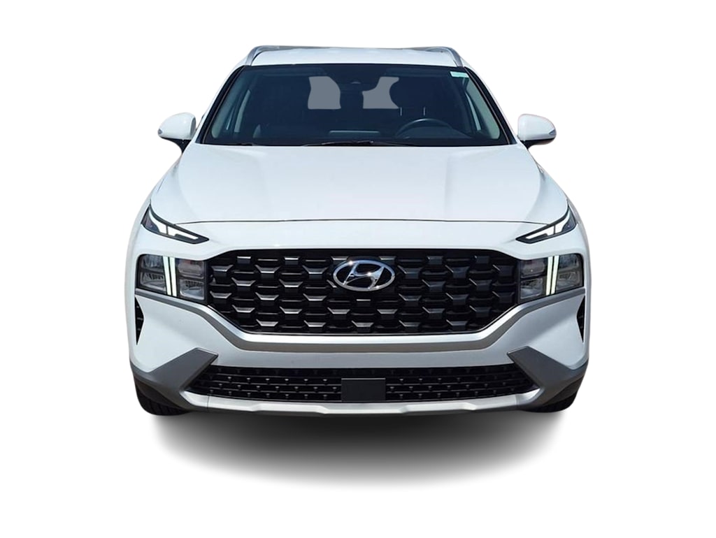Thumbnail: 2023 Hyundai Santa Fe - 6