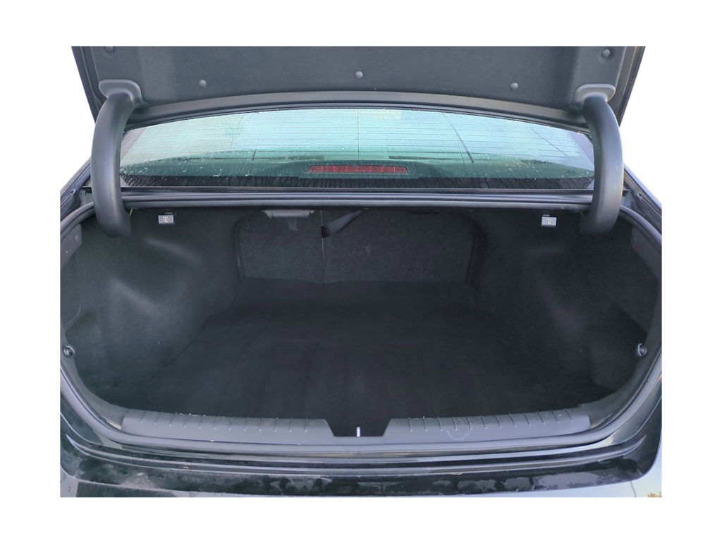 Thumbnail: 2017 Hyundai Sonata - 17