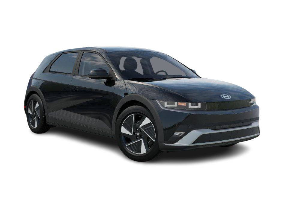 Thumbnail: 2026 Hyundai Ioniq 5 - 11
