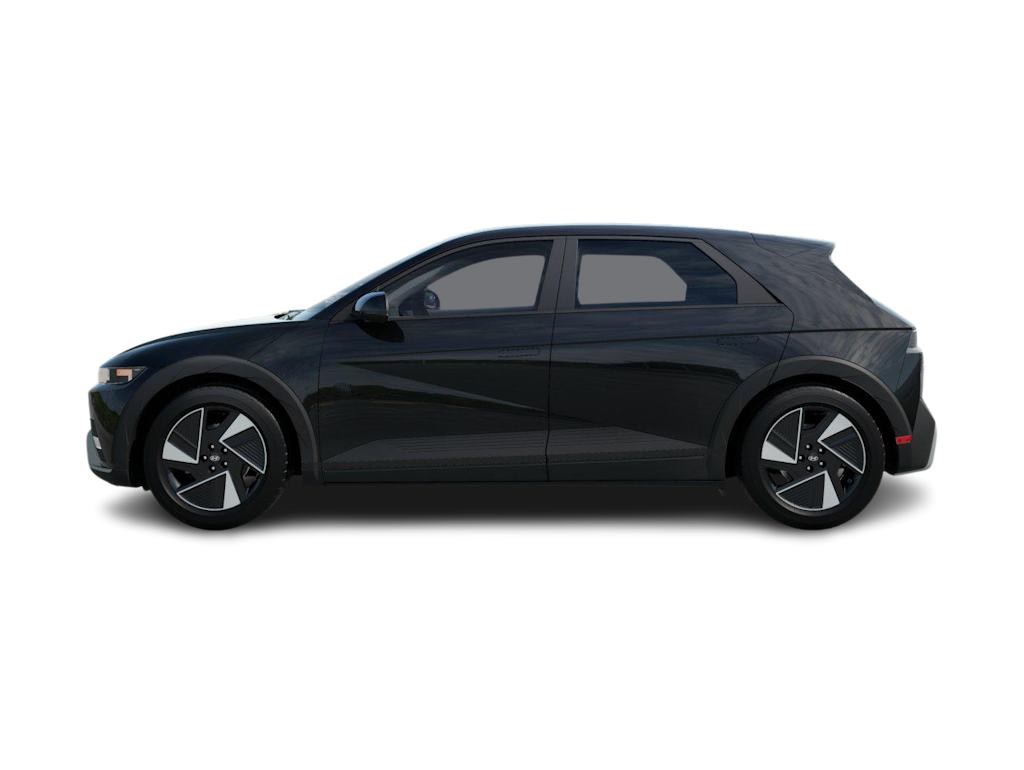 Thumbnail: 2026 Hyundai Ioniq 5 - 3