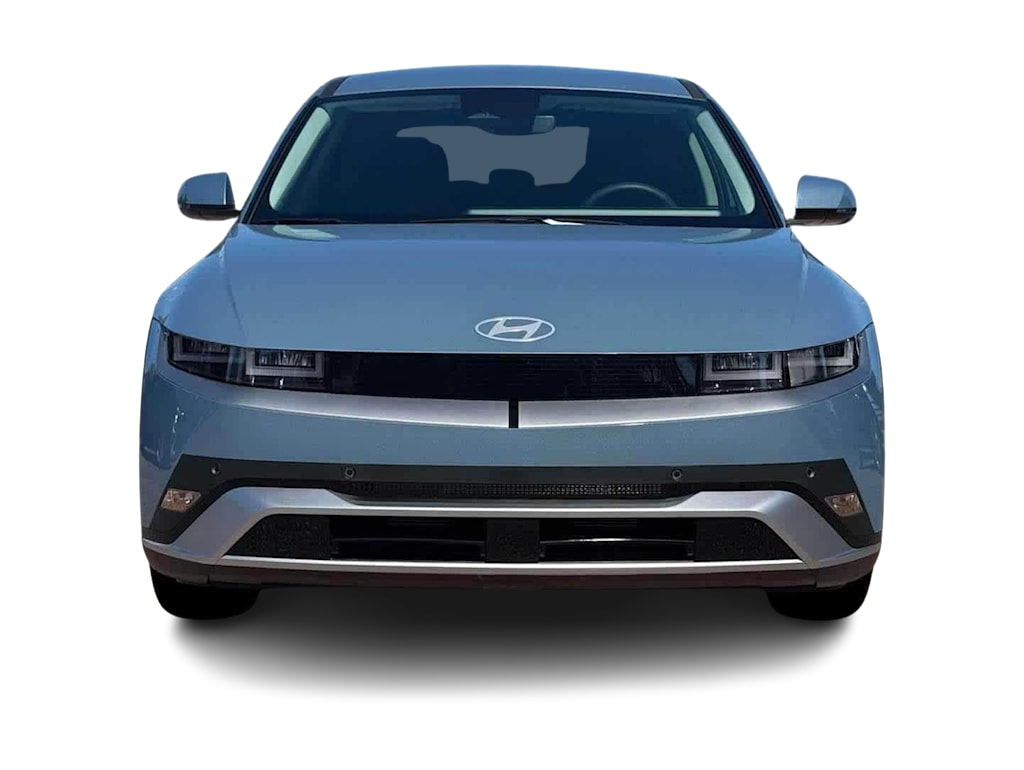 Thumbnail: 2026 Hyundai Ioniq 5 - 6