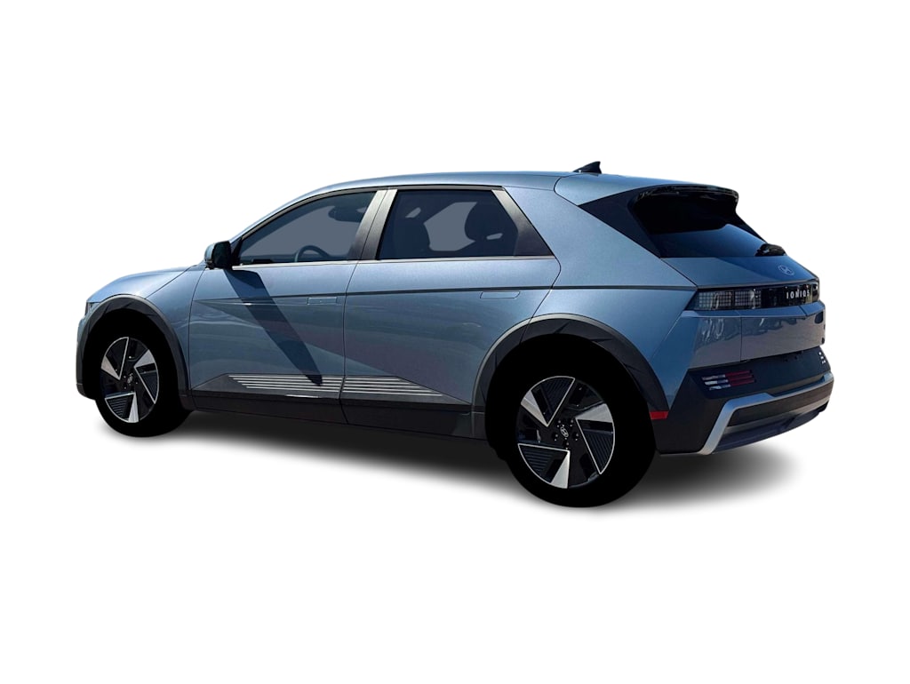 Thumbnail: 2026 Hyundai Ioniq 5 - 14