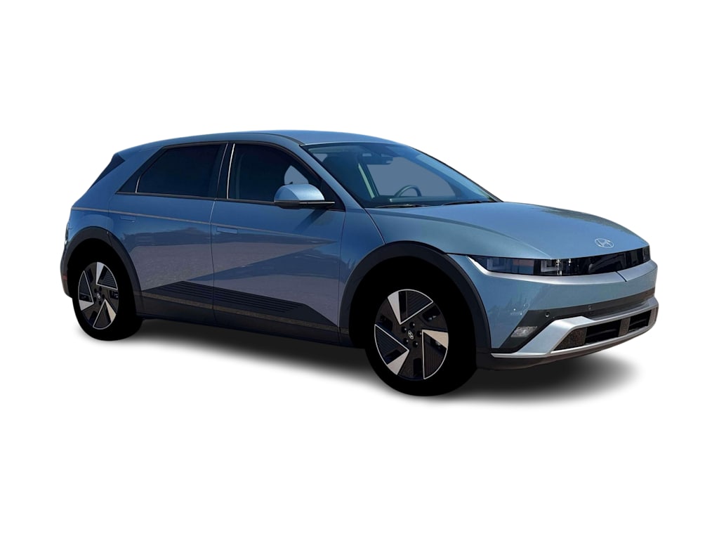 Thumbnail: 2026 Hyundai Ioniq 5 - 18