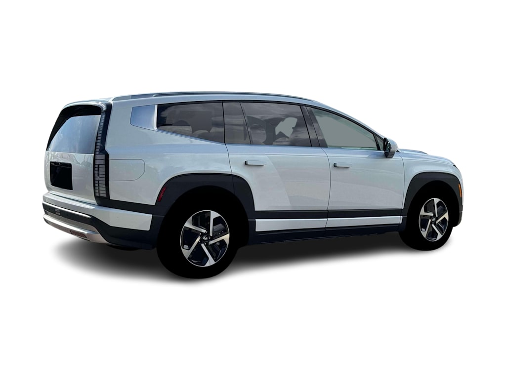 Thumbnail: 2026 Hyundai Ioniq - 15