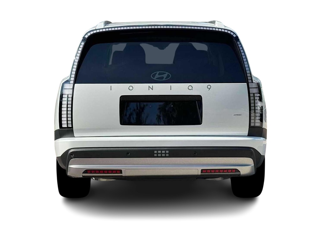 Thumbnail: 2026 Hyundai Ioniq - 5
